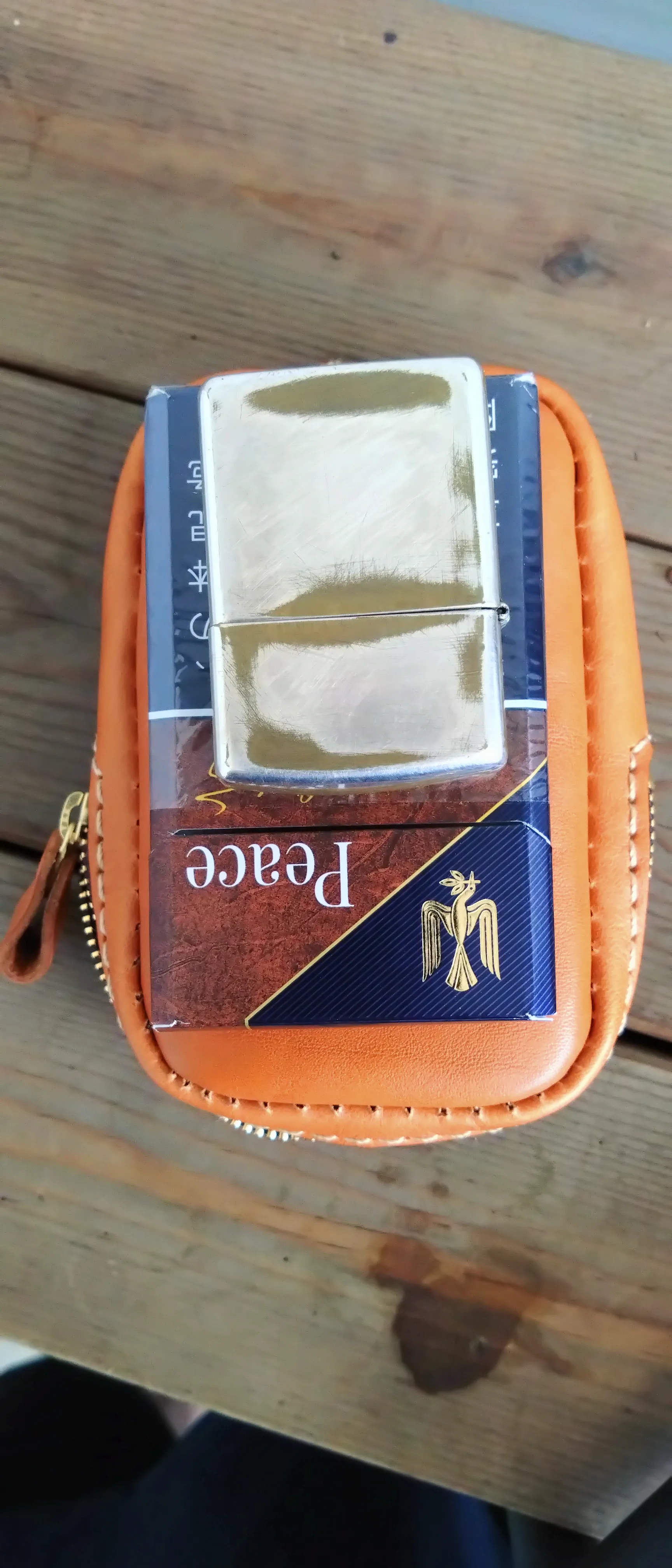 ぴろごうさんの投稿