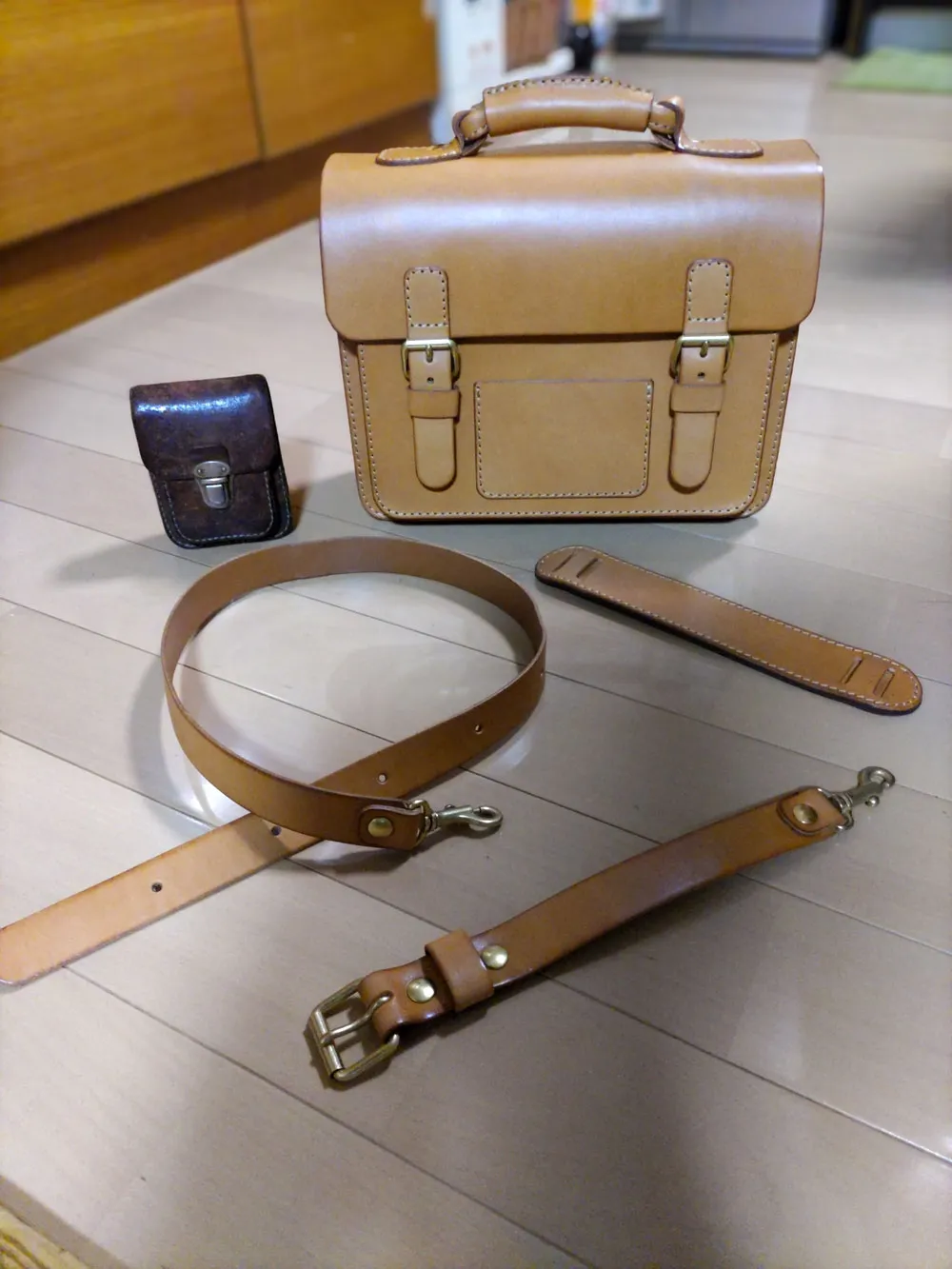 戸井田　武予定より11日さんの投稿