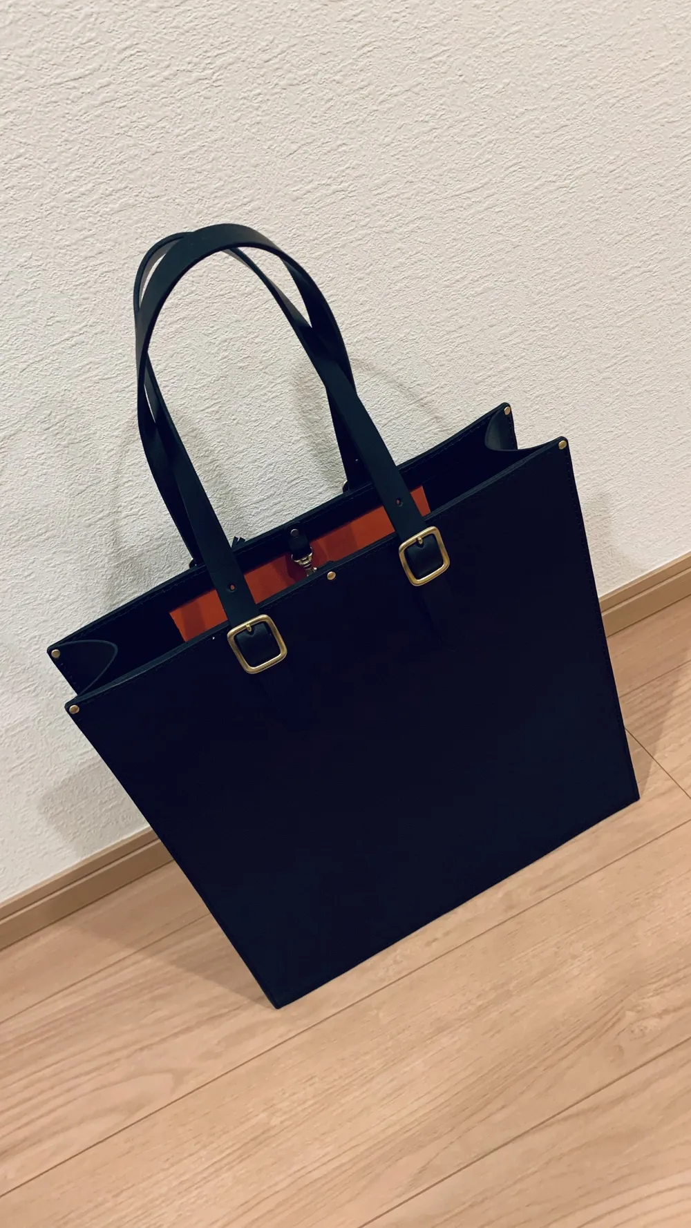 イナロさんの投稿