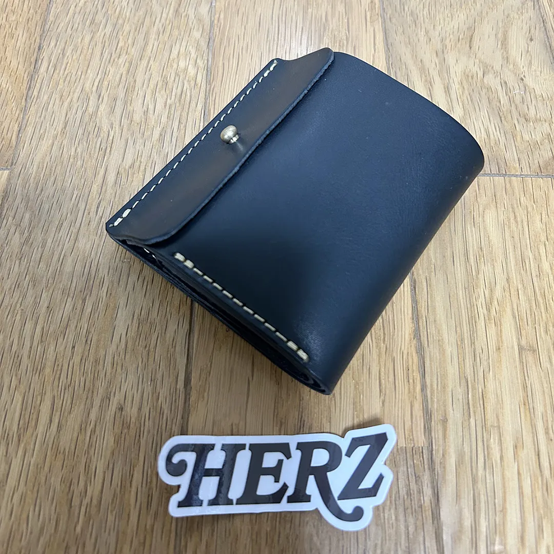 アツシさんの投稿