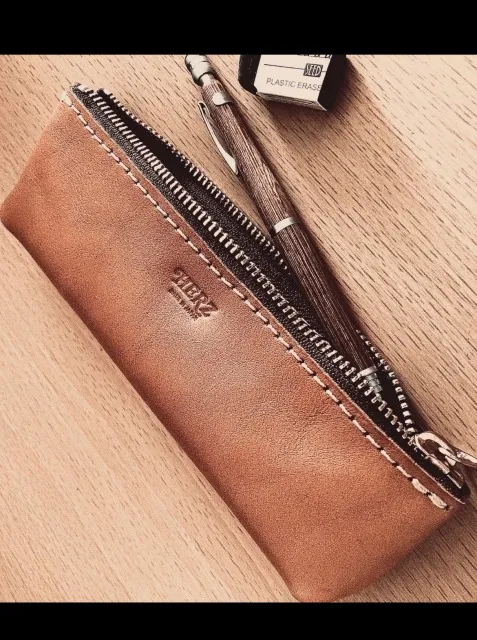 R-66所有の中学生さんの投稿