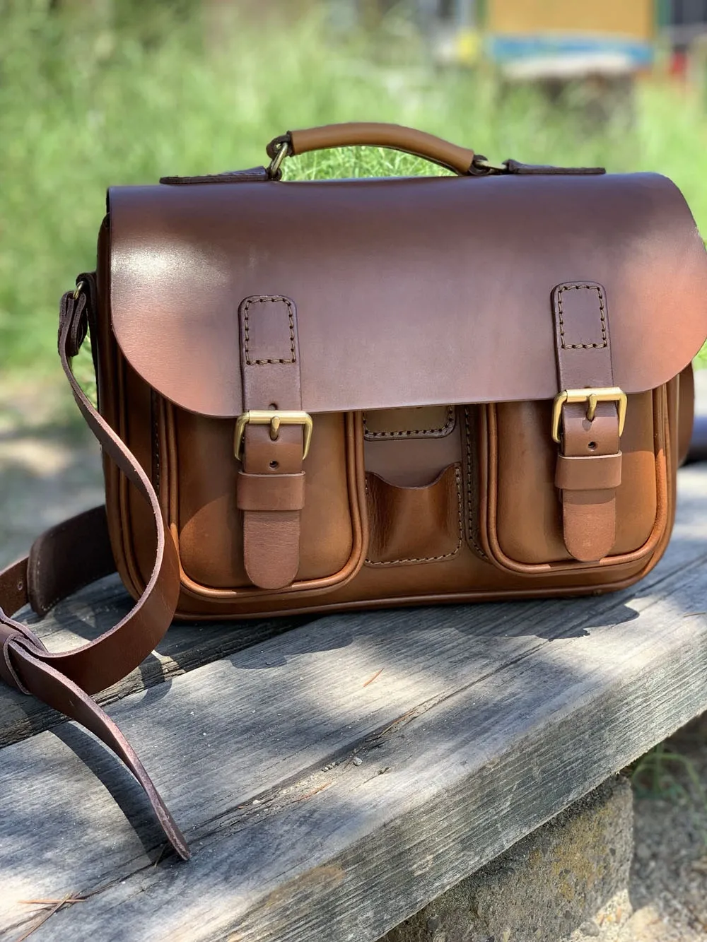 Dominicさんの投稿