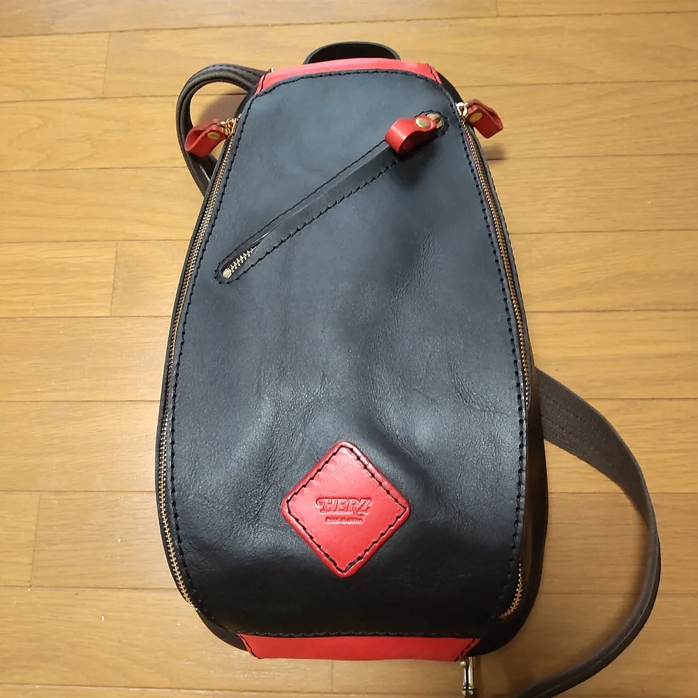 khakkharaさんの投稿