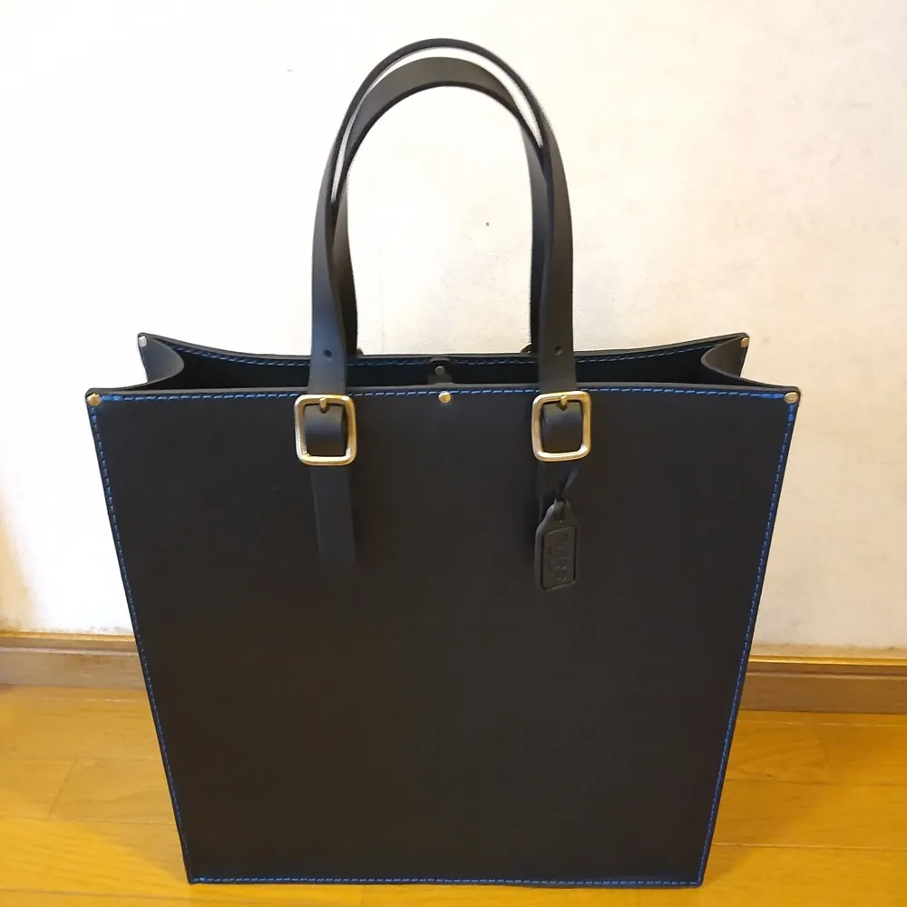 khakkharaさんの投稿