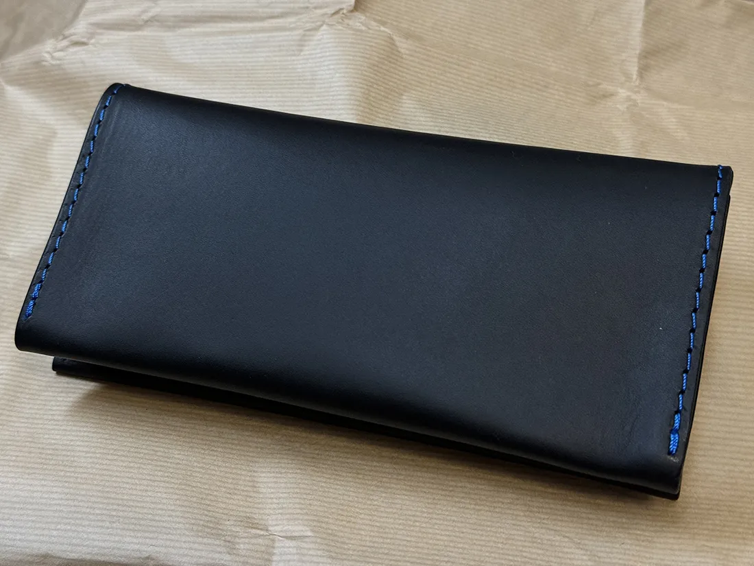 AKIRAさんの投稿