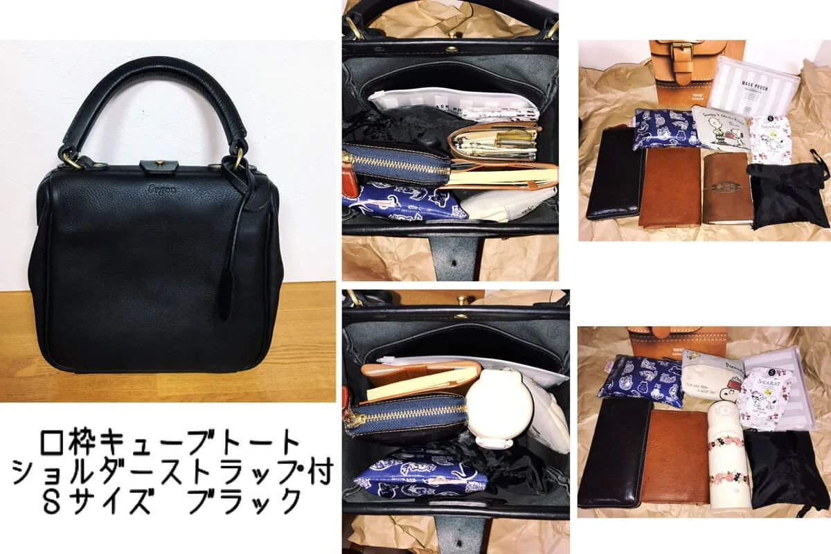 りえさんの投稿