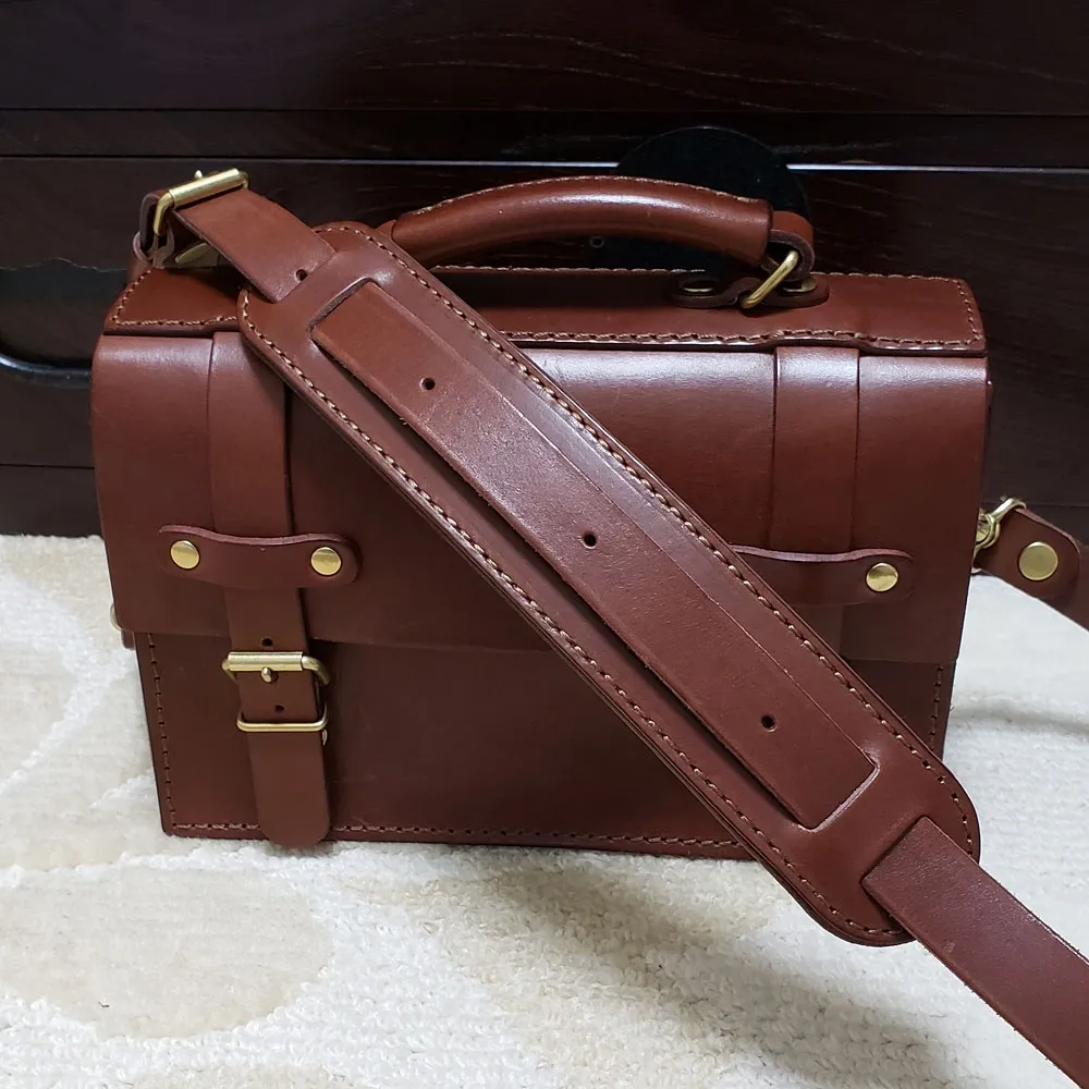 食べる小魚さんの投稿