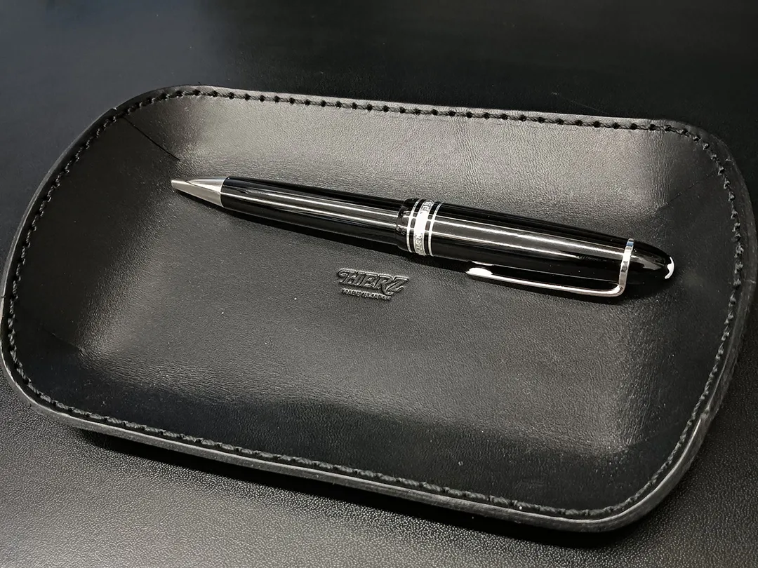 中世古さんの投稿