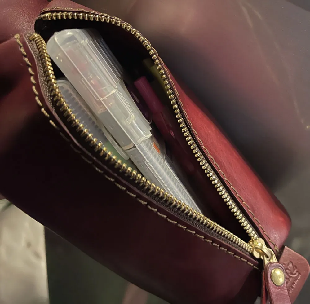 mちゃんさんの投稿