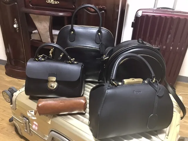 なおさんの投稿