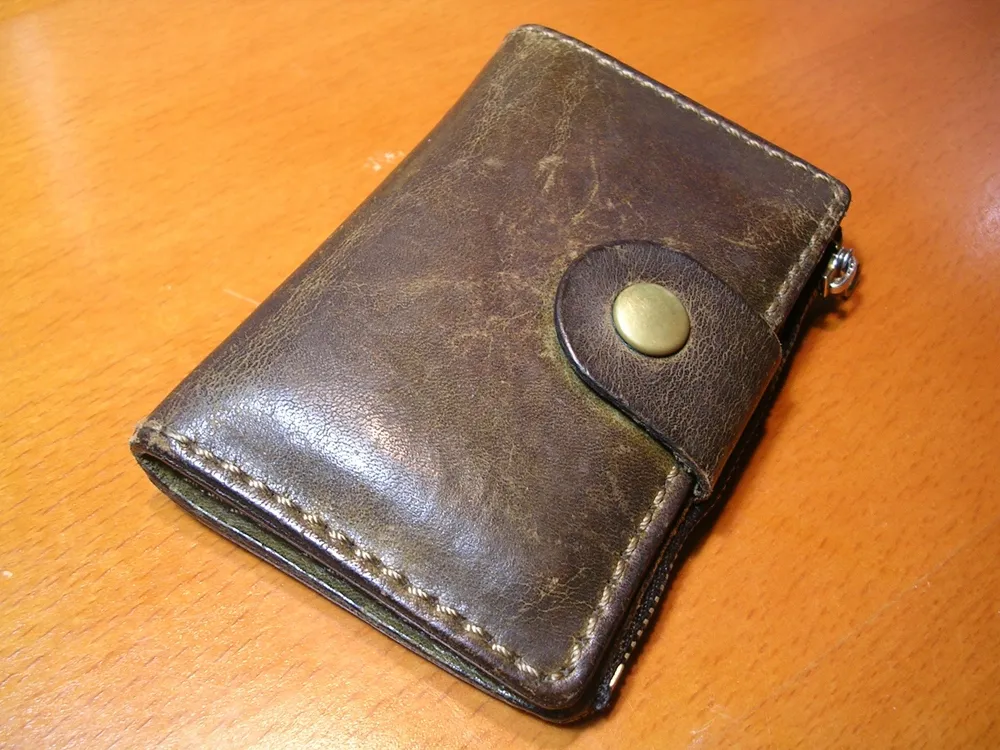 とあるカピバラさんの投稿