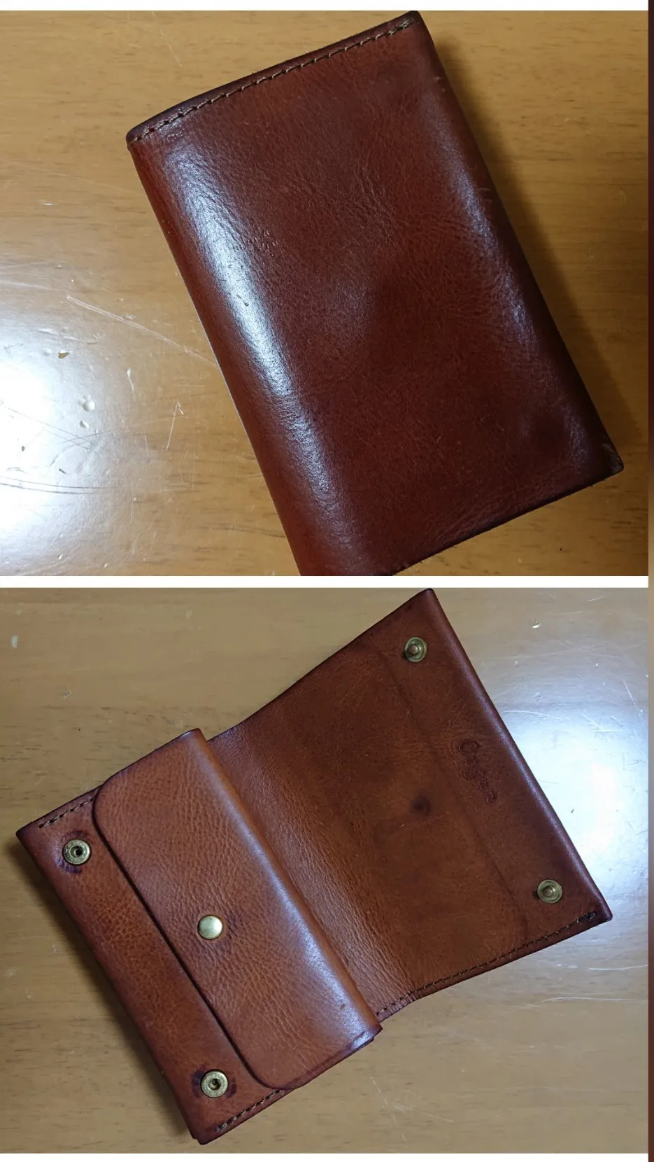 しんたろうさんの投稿