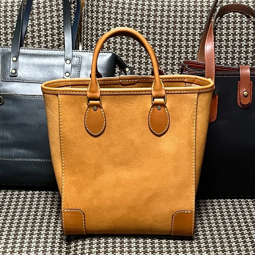 ヒメオさんの投稿