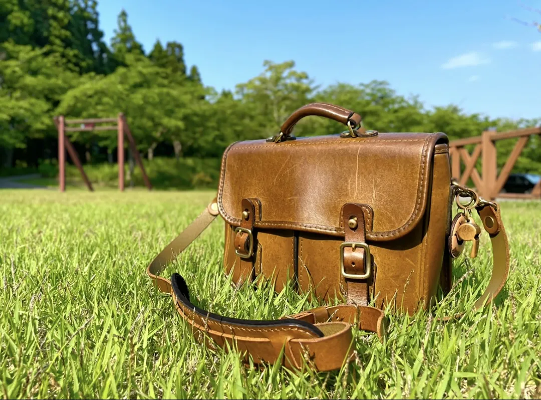 ヒロシさんの投稿