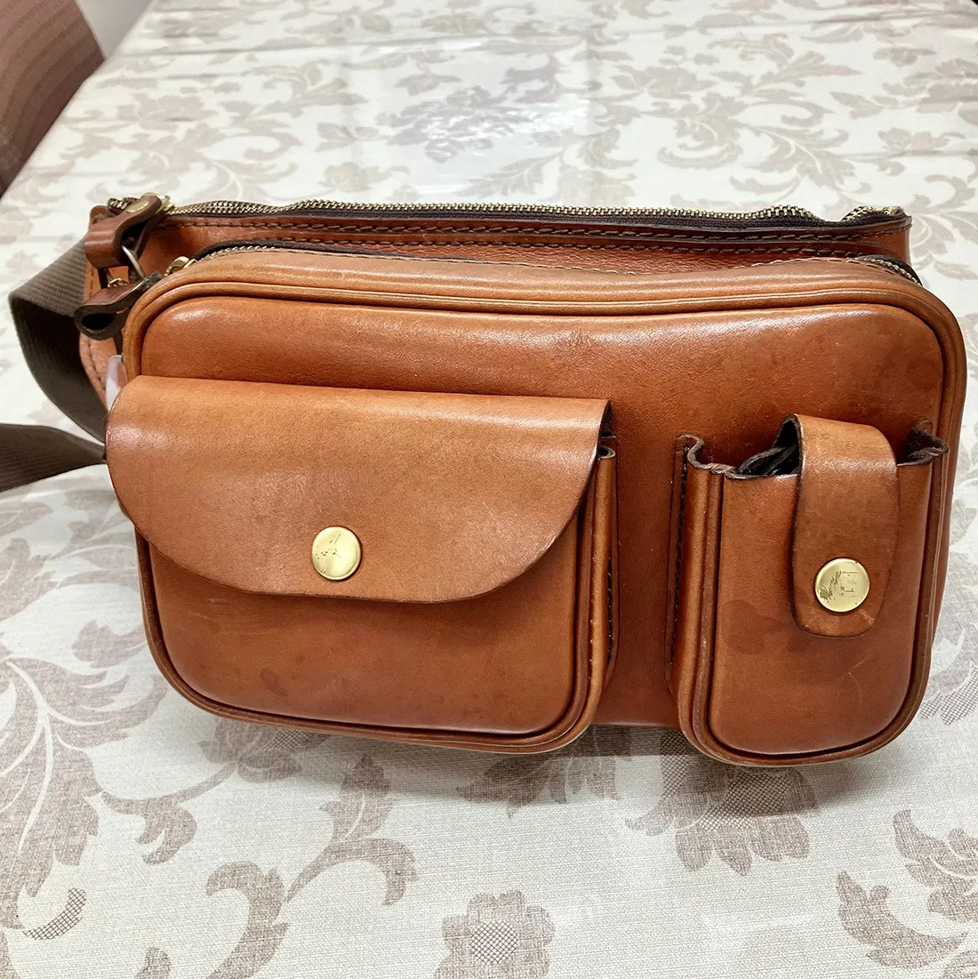 ミヤウチ マサトさんの投稿