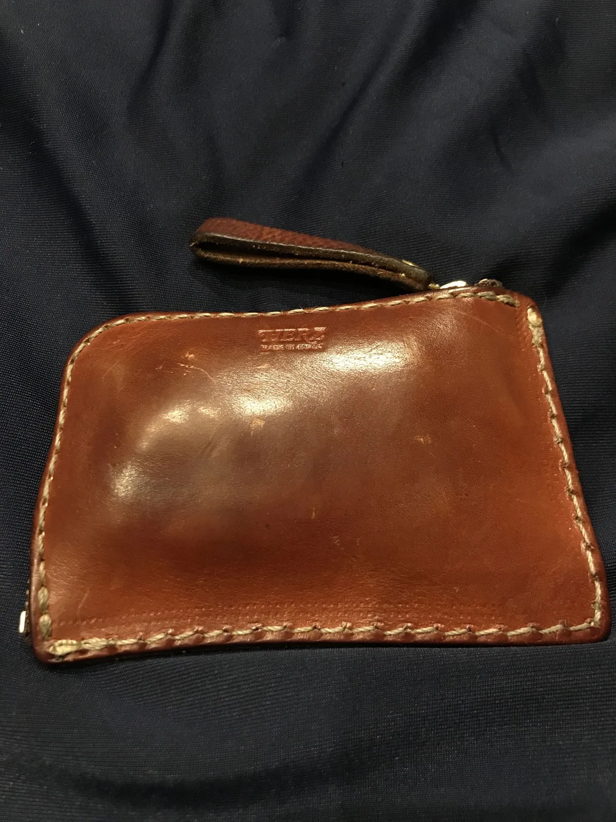 yoshiさんの投稿