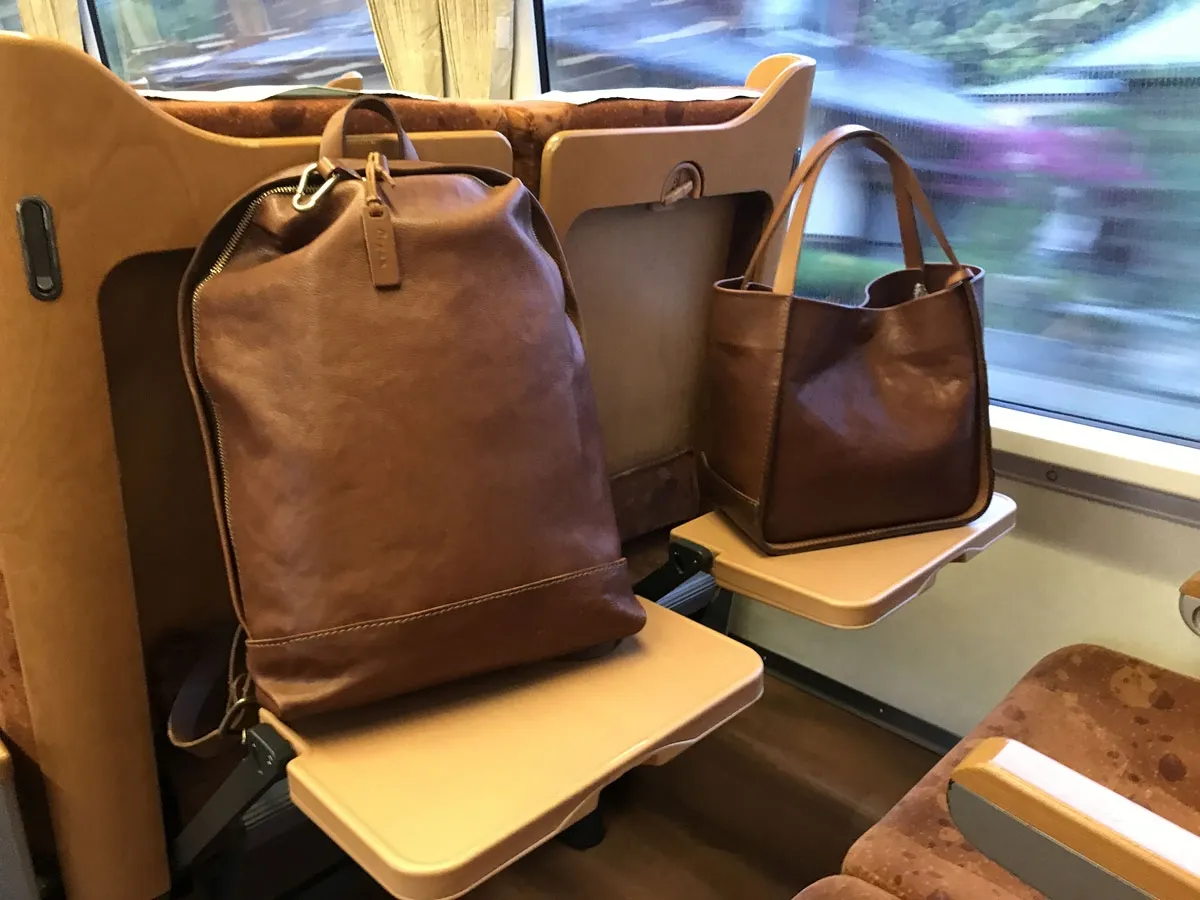 まさるさんの投稿