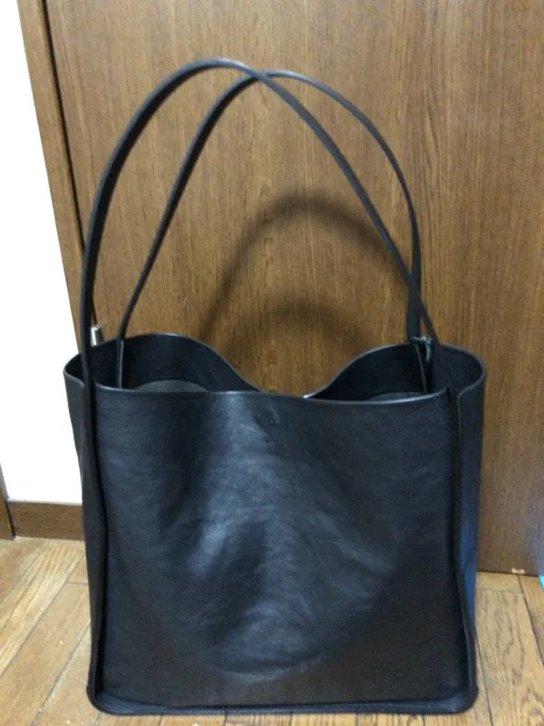 通りすがりさんの投稿