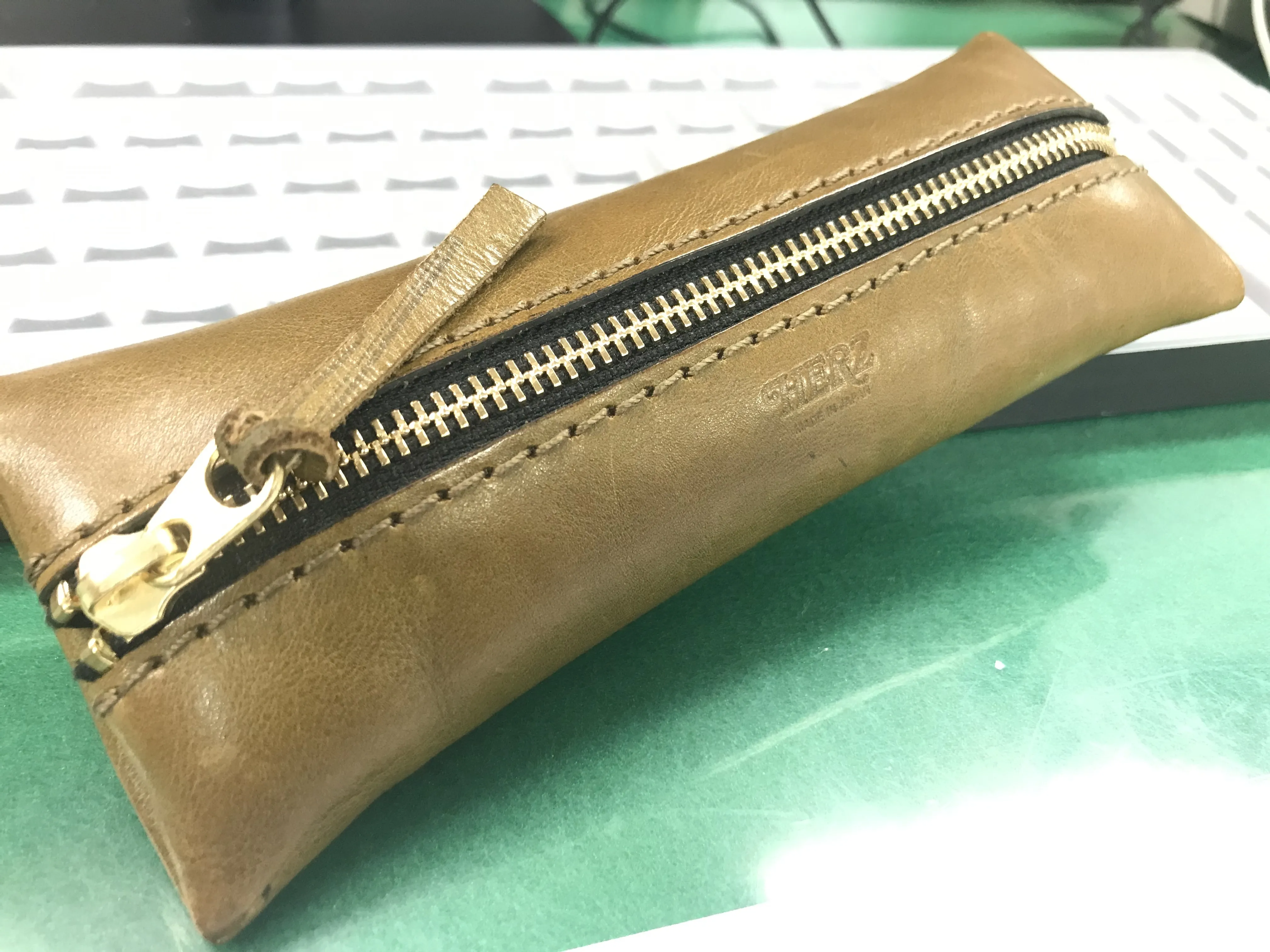 yoshiさんの投稿