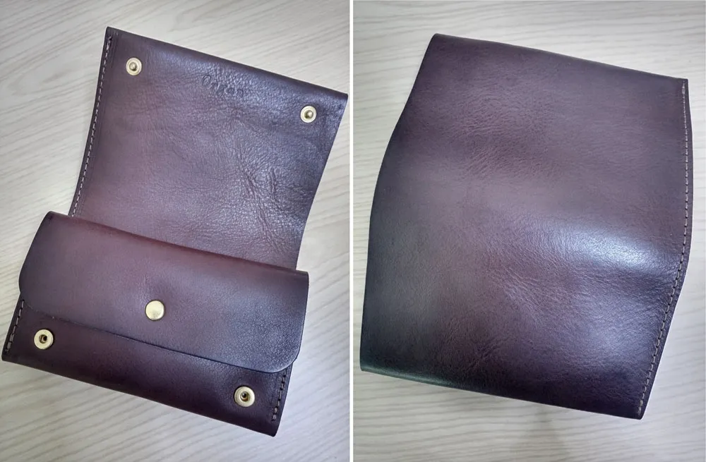 ヒロさんの投稿