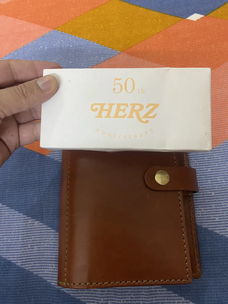 Amit sharma from India さんの投稿