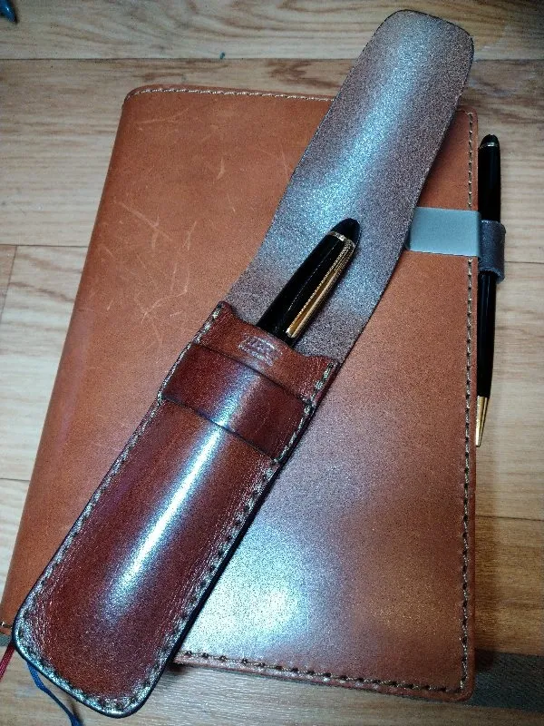 西田　芳和さんの投稿