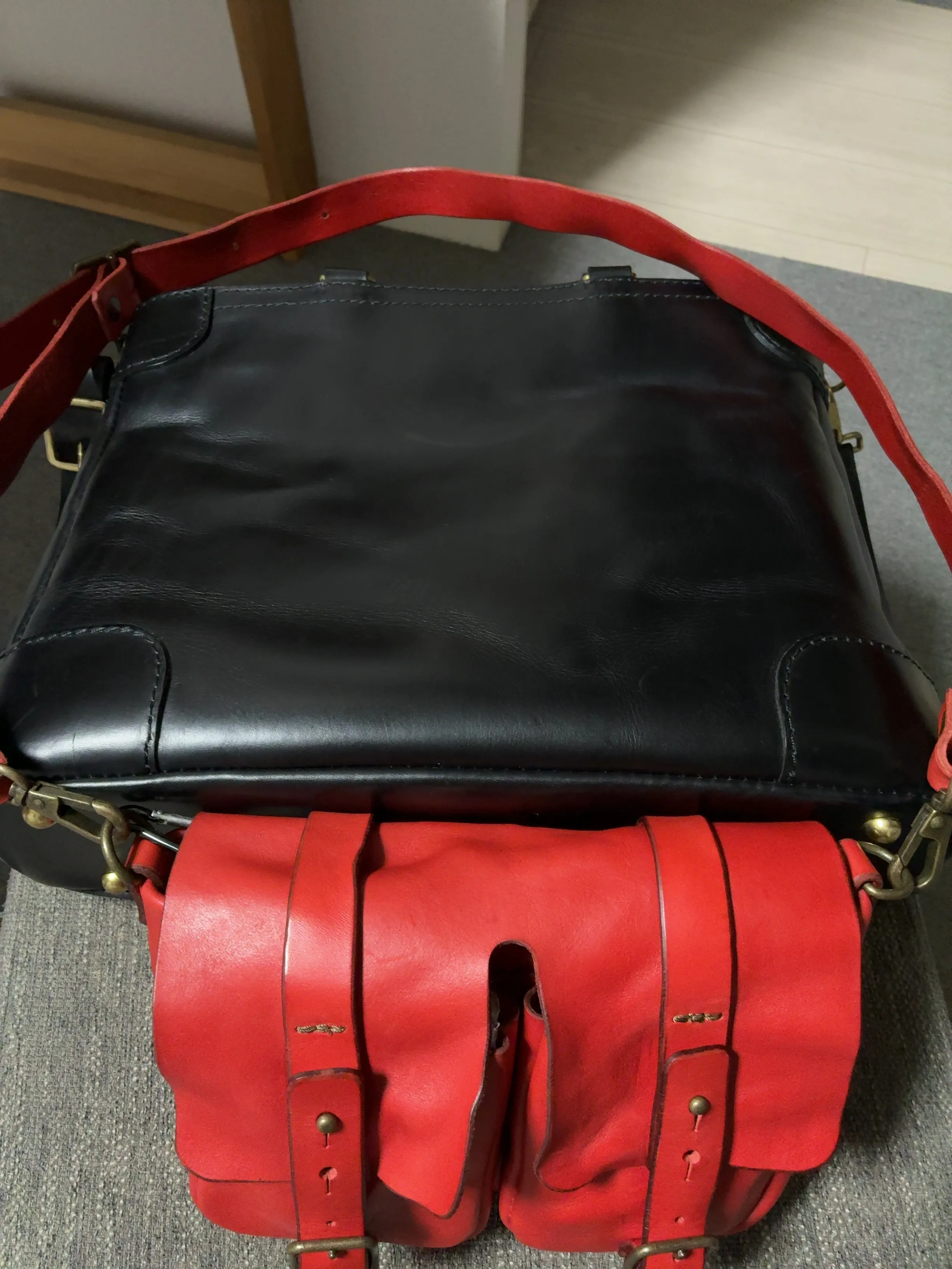 ひでゆさんの投稿