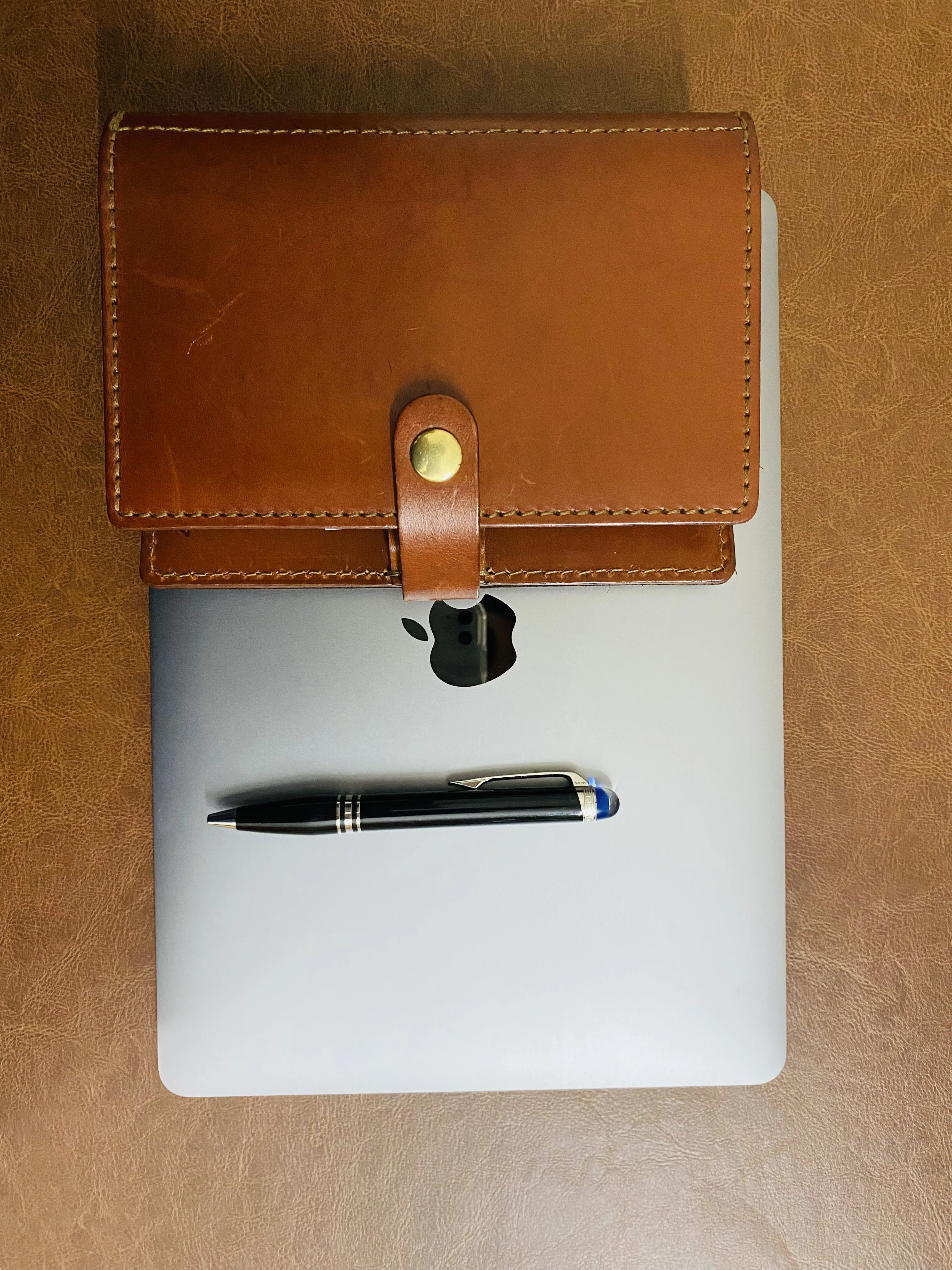 Amit Sharmaさんの投稿