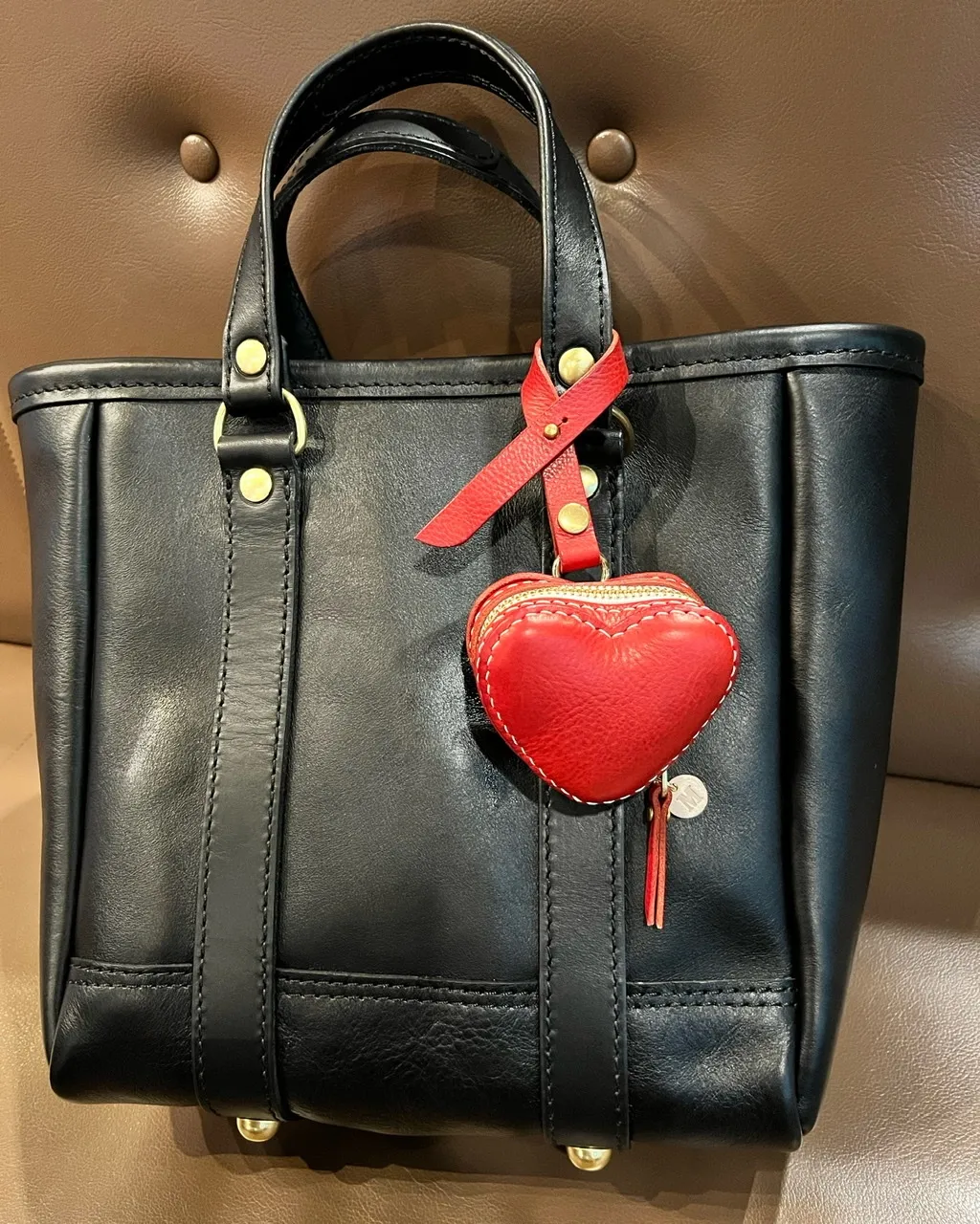 megumeさんの投稿