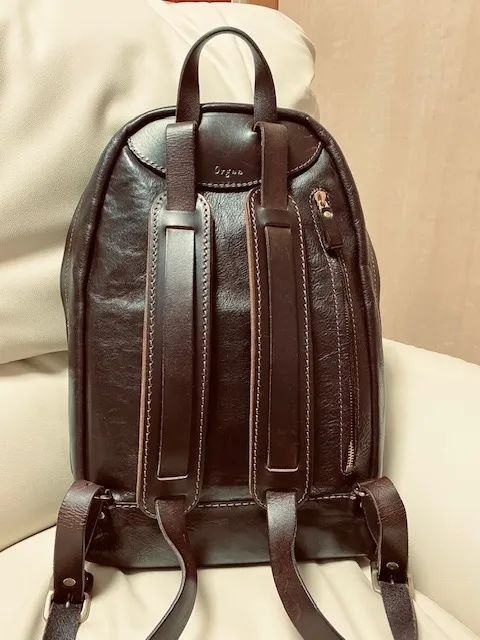 アウグスティヌスさんの投稿