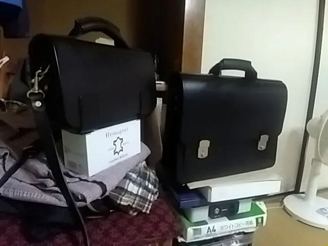 HOUMUエスエヌさんの投稿