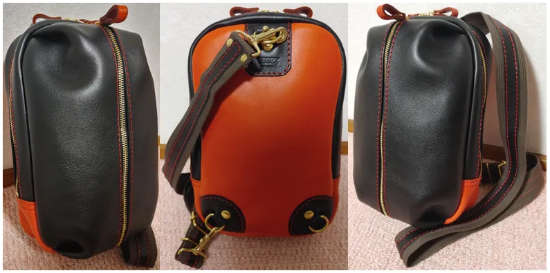 ksm_no_88さんの投稿