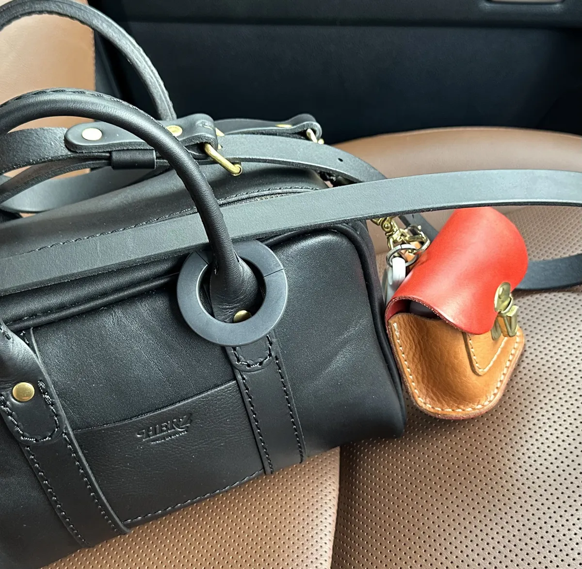 飯島望さんの投稿