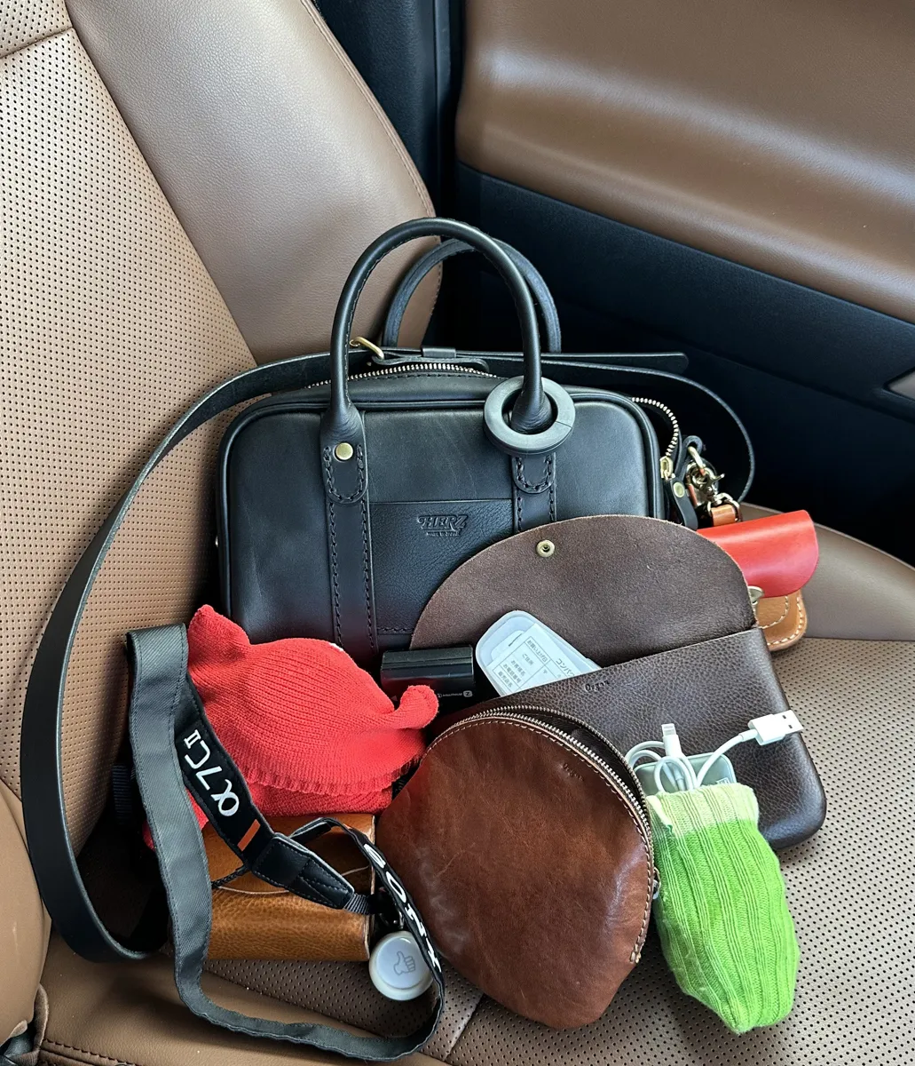 飯島望さんの投稿