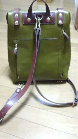 coco56さんの投稿