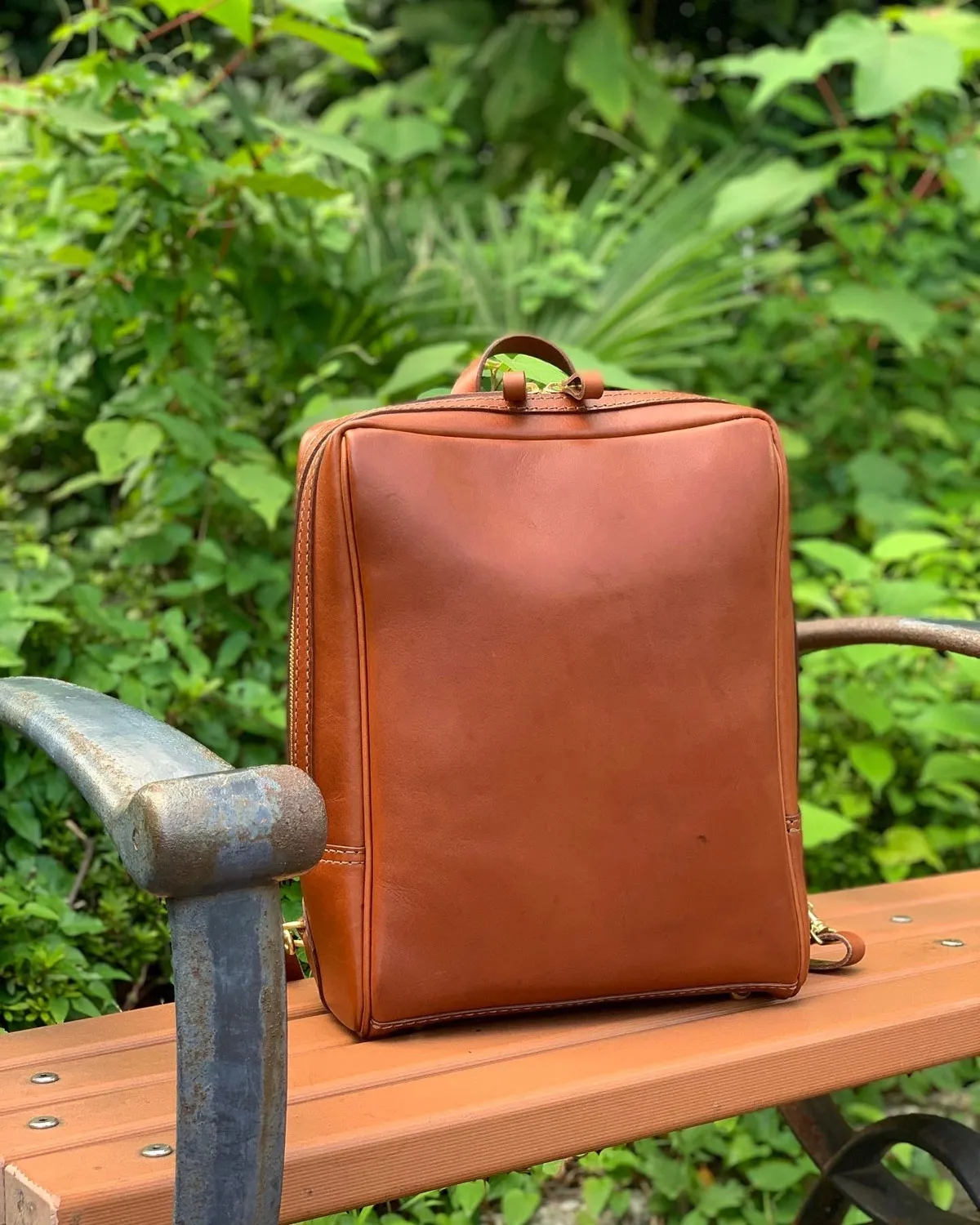 minutesさんの投稿