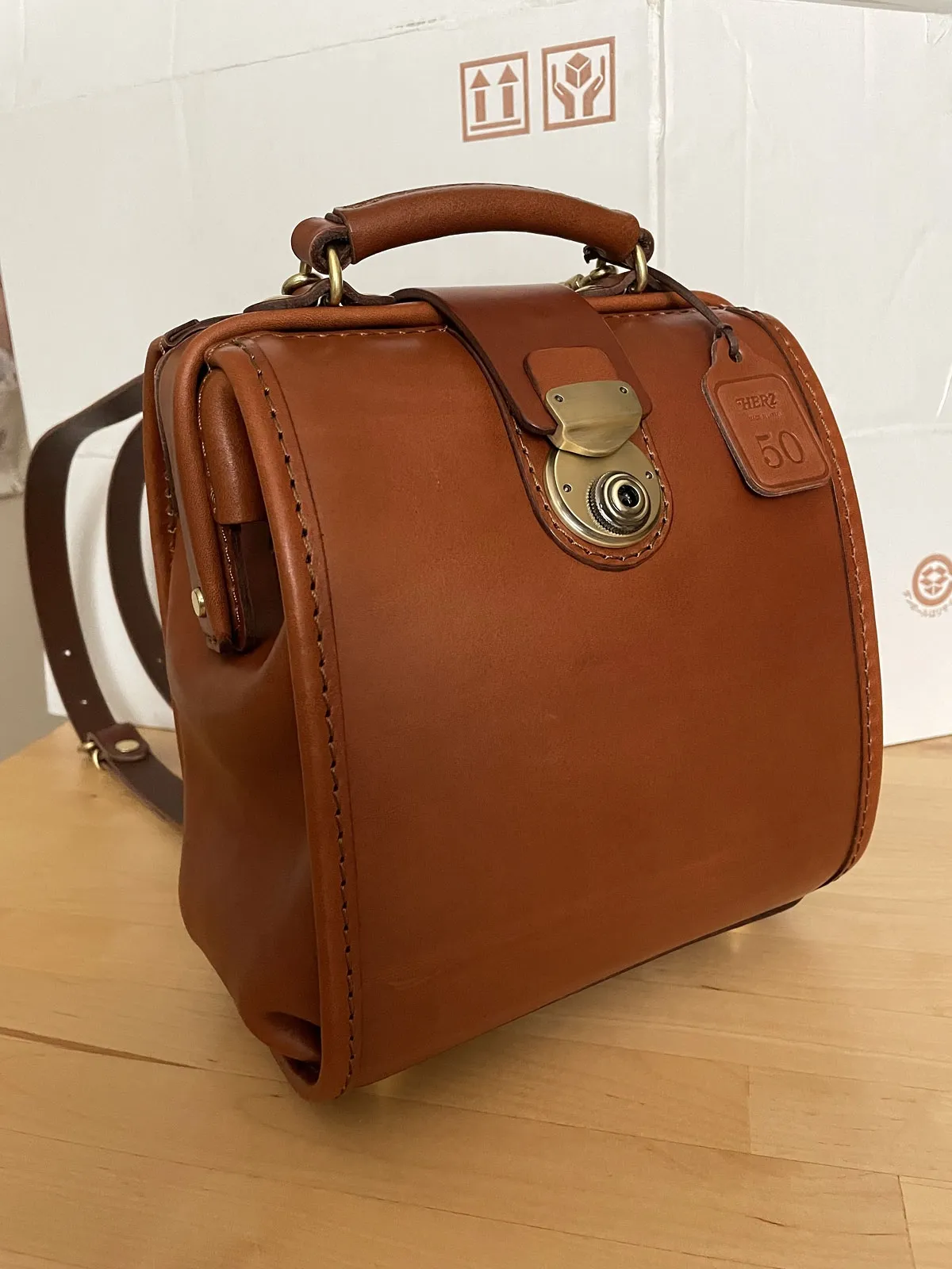 まりさんの投稿