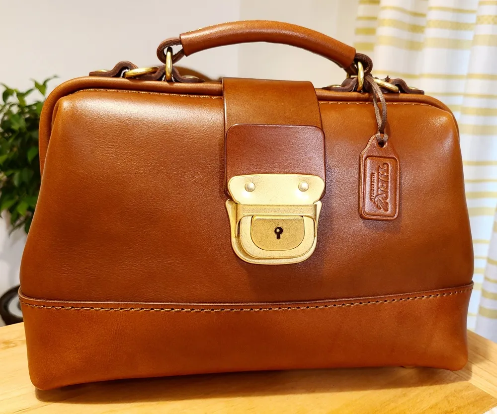 彦左衛門さんの投稿