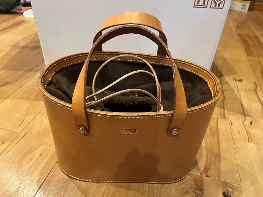 松本弘行さんの投稿