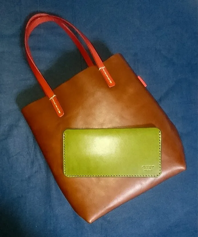 ゆうちゃんさんの投稿