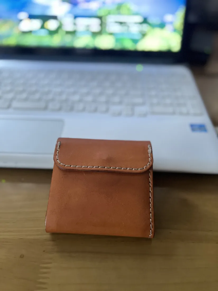 hisa523hisaさんの投稿