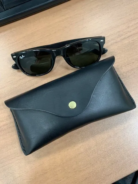 mitsuさんの投稿