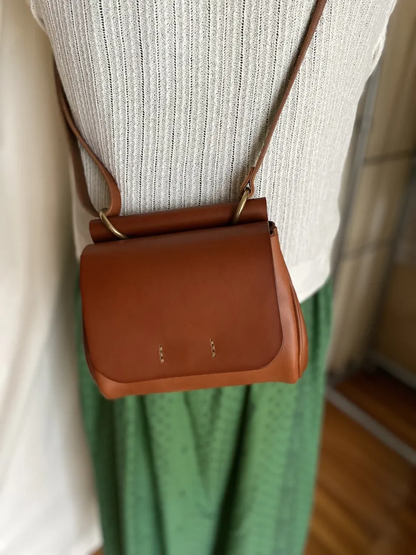 井田範子さんの投稿