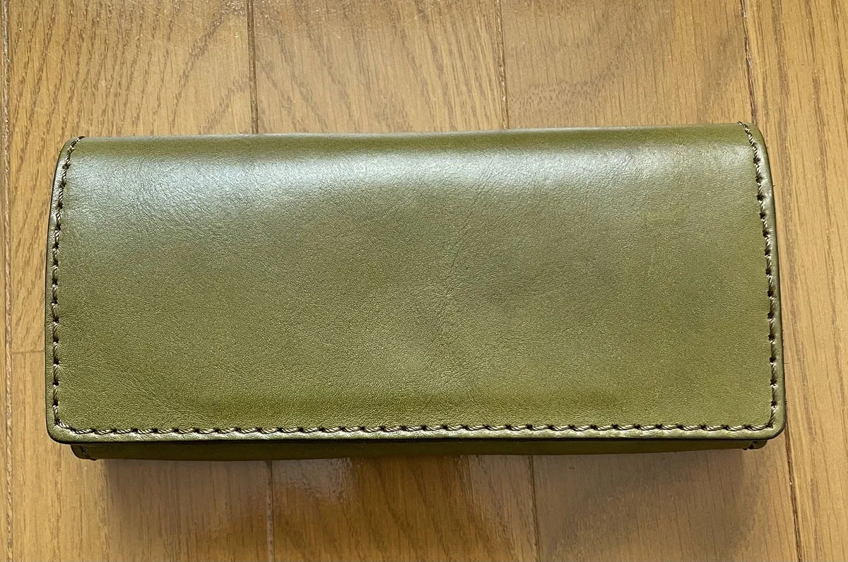 金子　徳勝さんの投稿