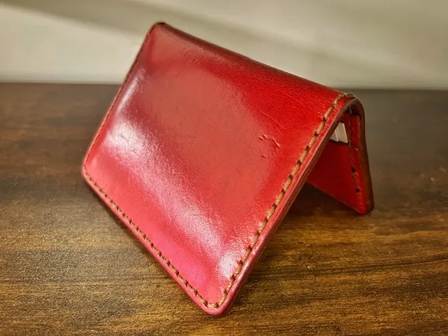 はやかわさんの投稿