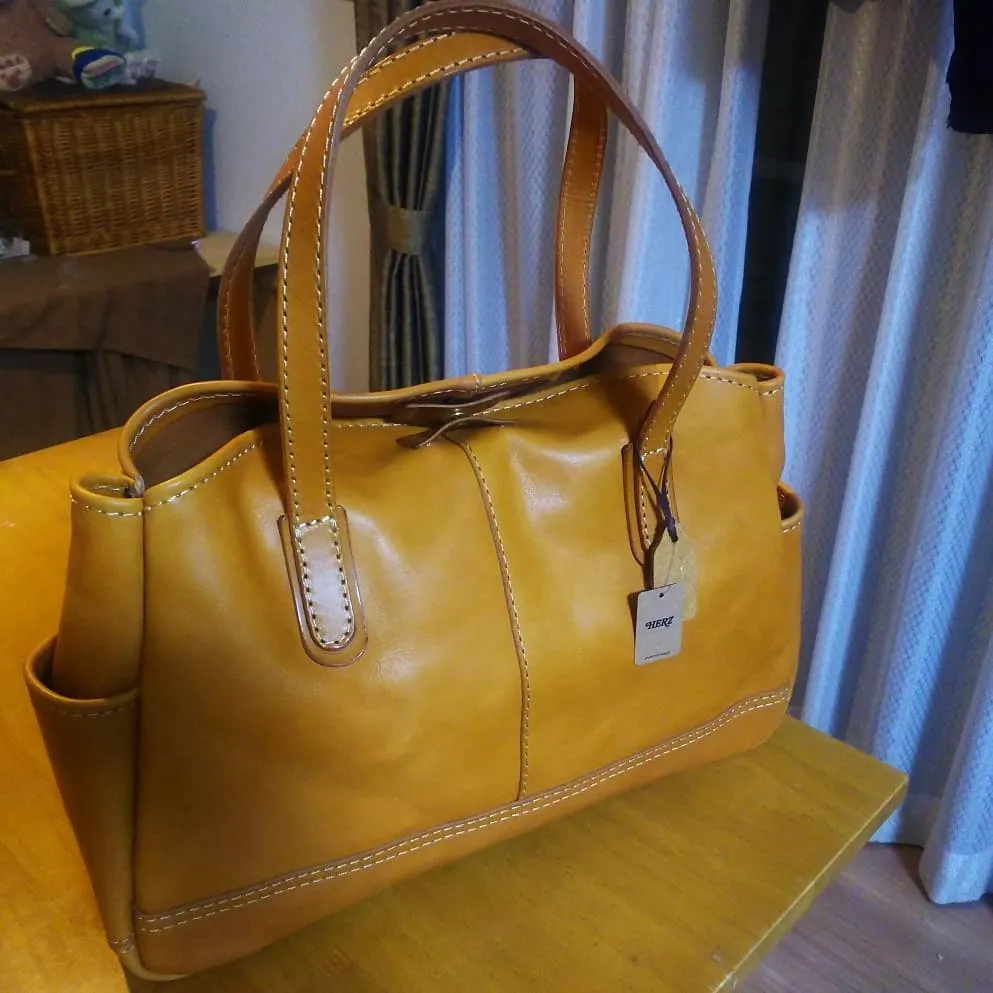 かずみさんの投稿