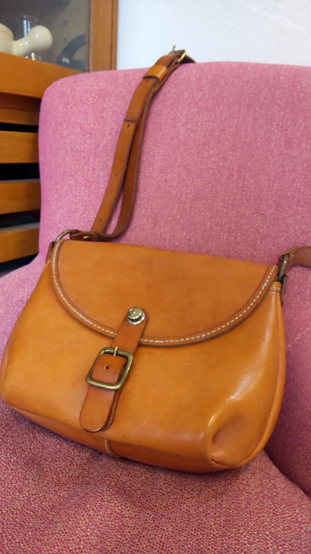 メイさんの投稿