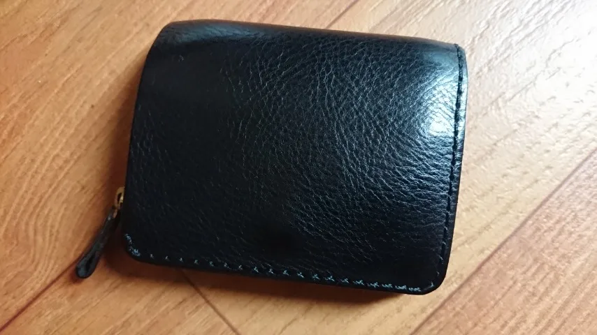 森田 眞司さんの投稿