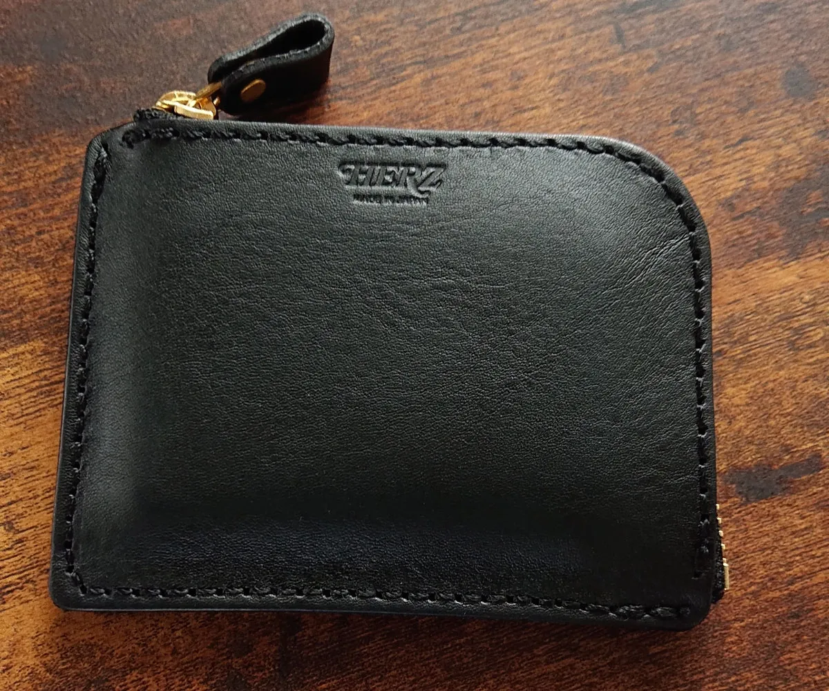 れおんママさんの投稿