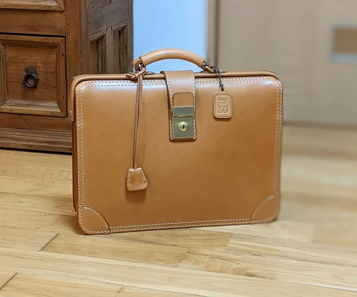 ユウキさんの投稿